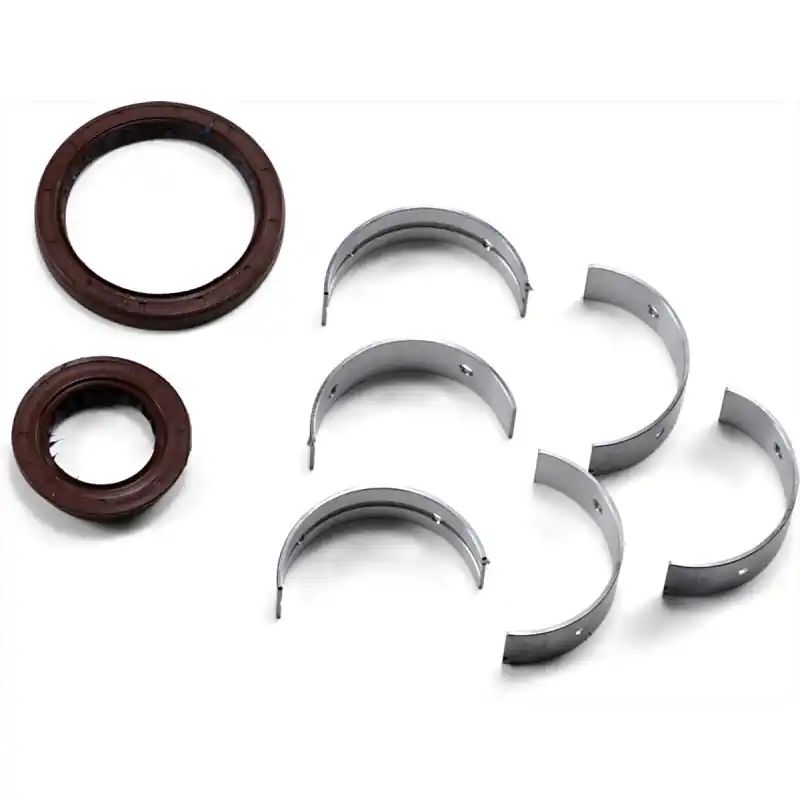 BEARING CRANK K242 Prix Bas