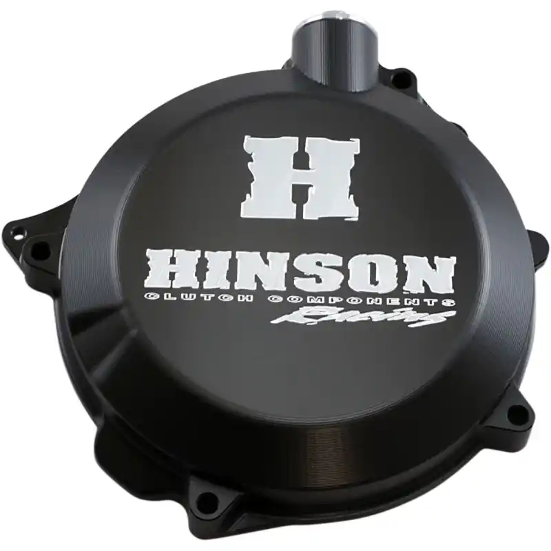 COVER CLUTCH KTM 125SX Usine Directe
