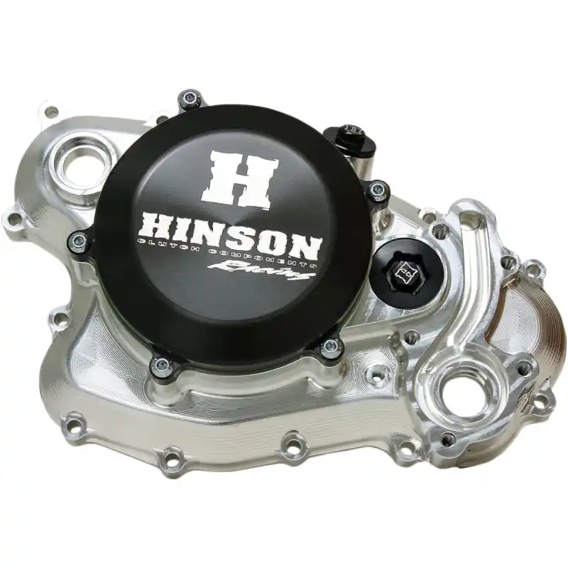 Petit Prix COVER CLUTCH CRF150R