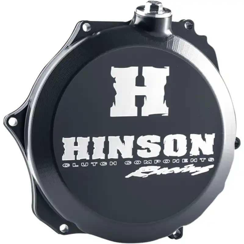 COVER CLUTCH KTM /HVA Paiement Sécurisé