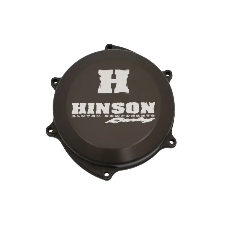 COVER CLUTCH YZ250F 19- Nouveauté