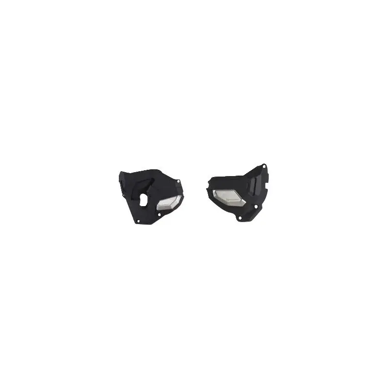 CVR CUTCH+ALTER CBR650 Promotion Saisonnière
