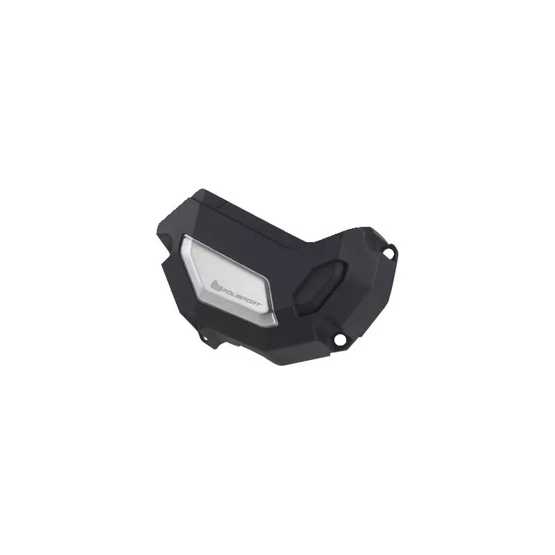 Satisfait Ou Remboursé CVR ALTERNATOR MT09 14-