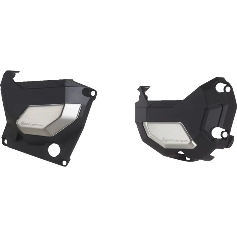 Prix Réduit CVR CUTCH+ALTER Z900 17-