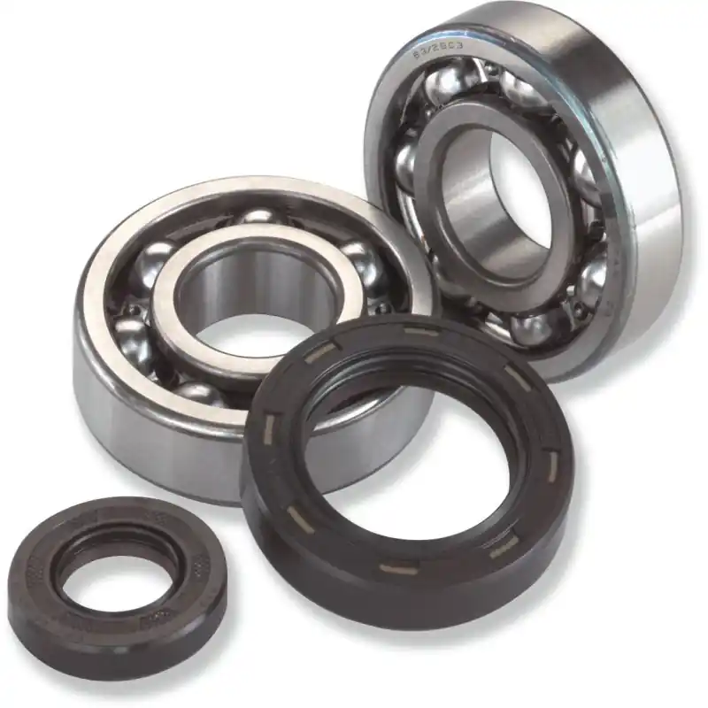 BEARING CRANK YAMAHA Must-Have