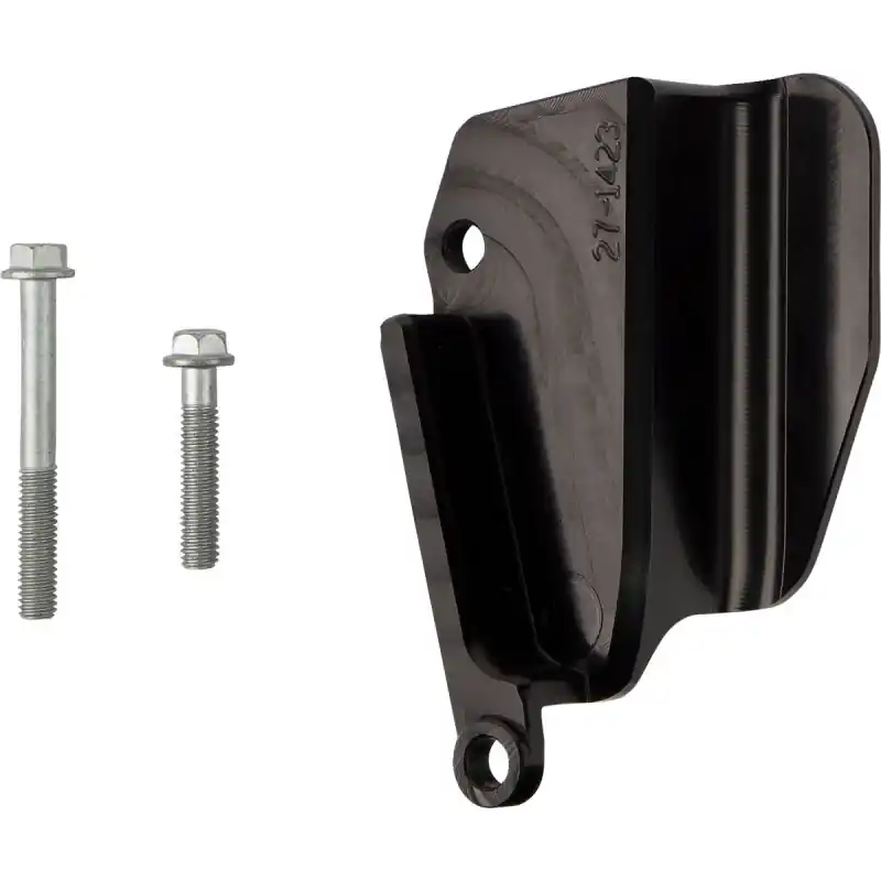 WP COVER GUARD MSE KTM Marque