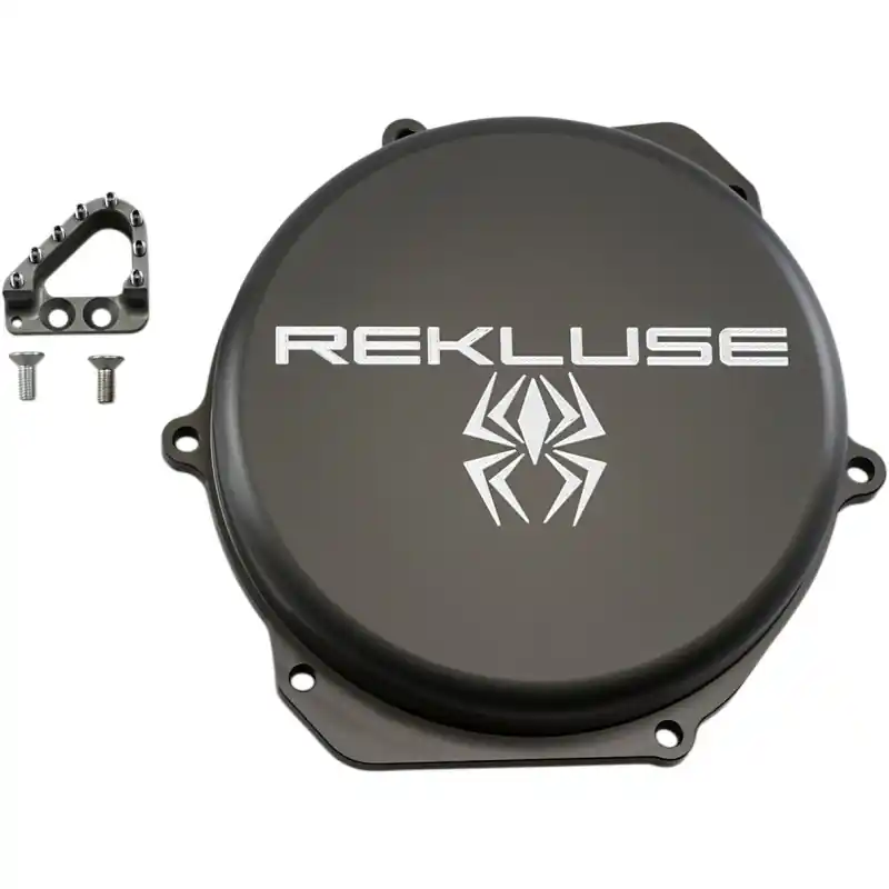 Certifié CLTCH CVR KTM EXC 09-11