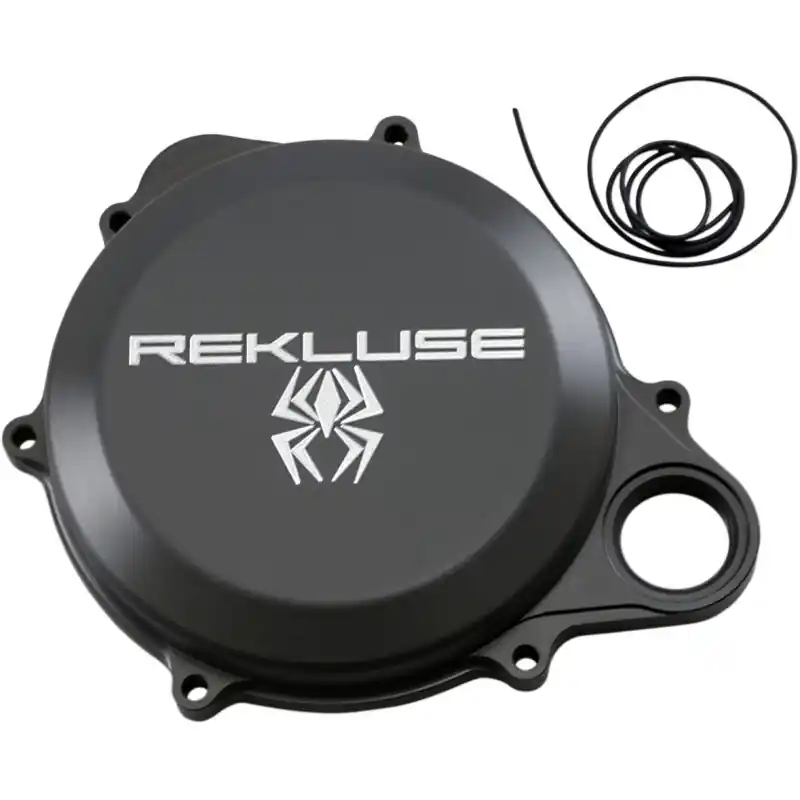 CLTCH CVR TRQDRV CRF250R Produit De Marque