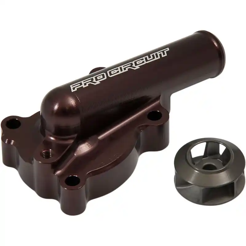 COVER WTR PUMP W/IMP KAW Achetez Aujourd&rsquo;hui
