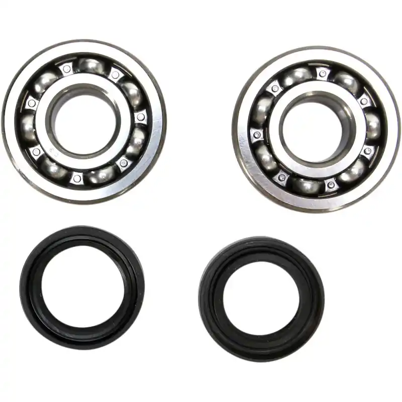 CRANK BEARING SEAL KIT Top Vente