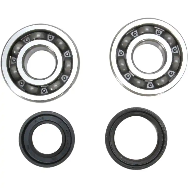 CRANK BEARING SEAL KIT Meilleure Vente