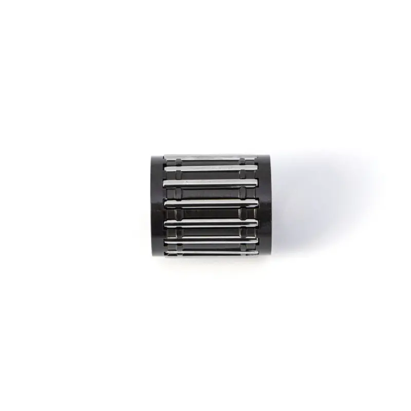 BEARING UPERROD 20x25x29 Expédition Rapide