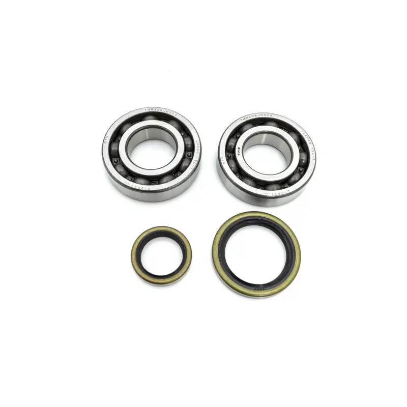 CRANK BEARING SEAL KIT Seulement Aujourd&rsquo;hui