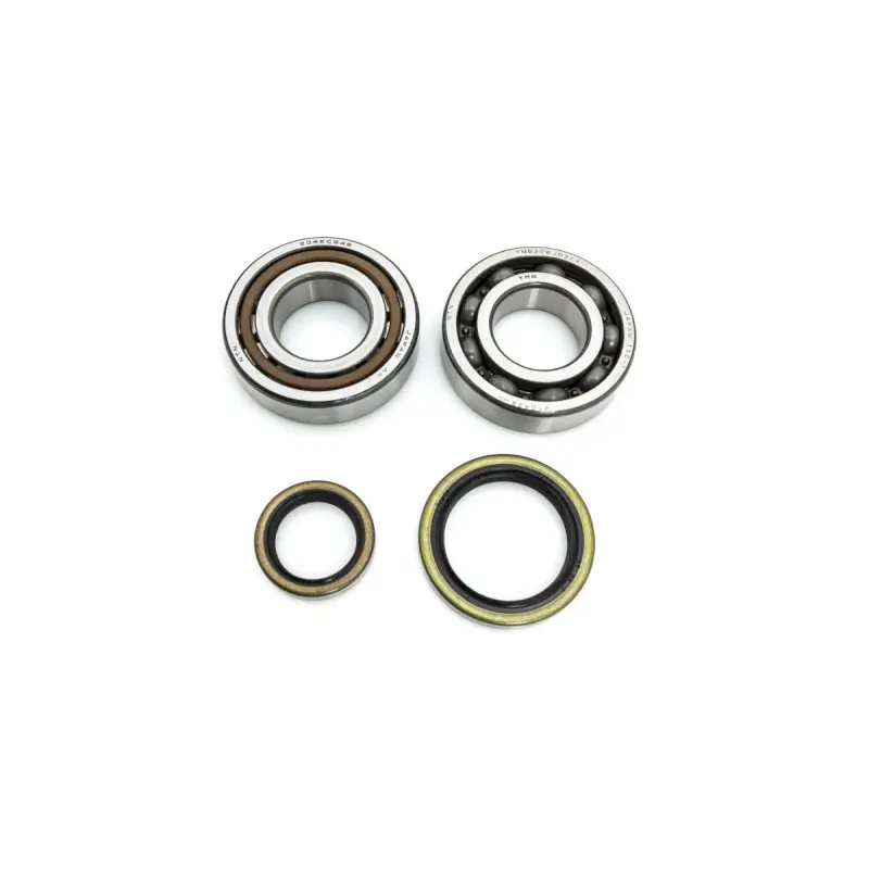 CRANK BEARING SEAL KIT Bon Marché