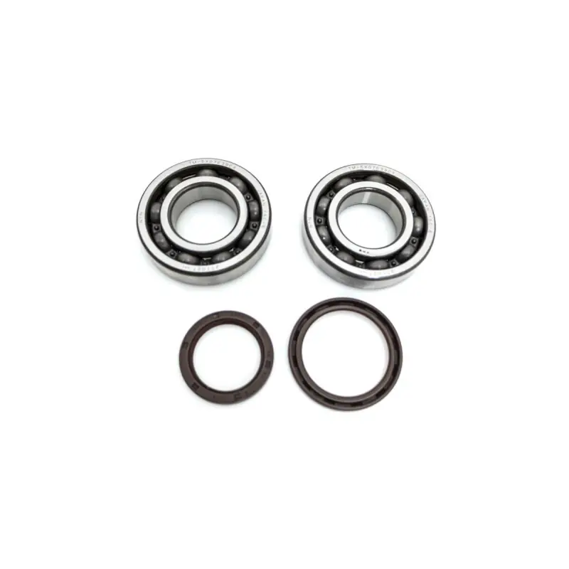 CRANK BEARING SEAL KIT Authentique