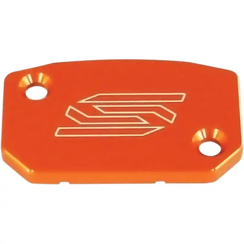 BRAKE RESERVOIR CAP OR Expédition Rapide