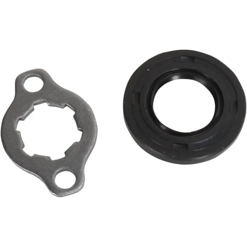 SEAL OUTPUT SHAFT OSK0043 Meilleur Choix