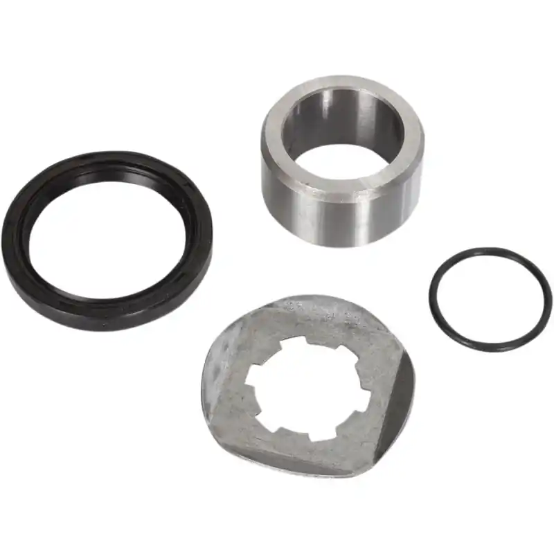 SEAL OUTPUT SHAFT OSK0045 Super Prix