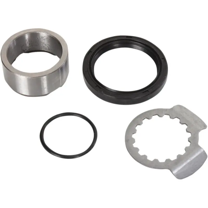 Usine Directe SEAL OUTPUT SHAFT OSK0047