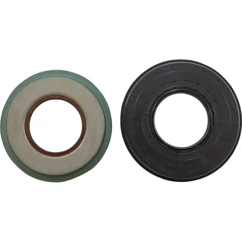 Achetez Aujourd&rsquo;hui OIL SEAL POLARIS