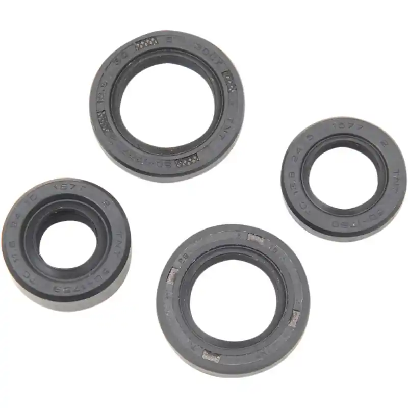 Achetez Aujourd&rsquo;hui MTR SEALS-XR50/70 97-