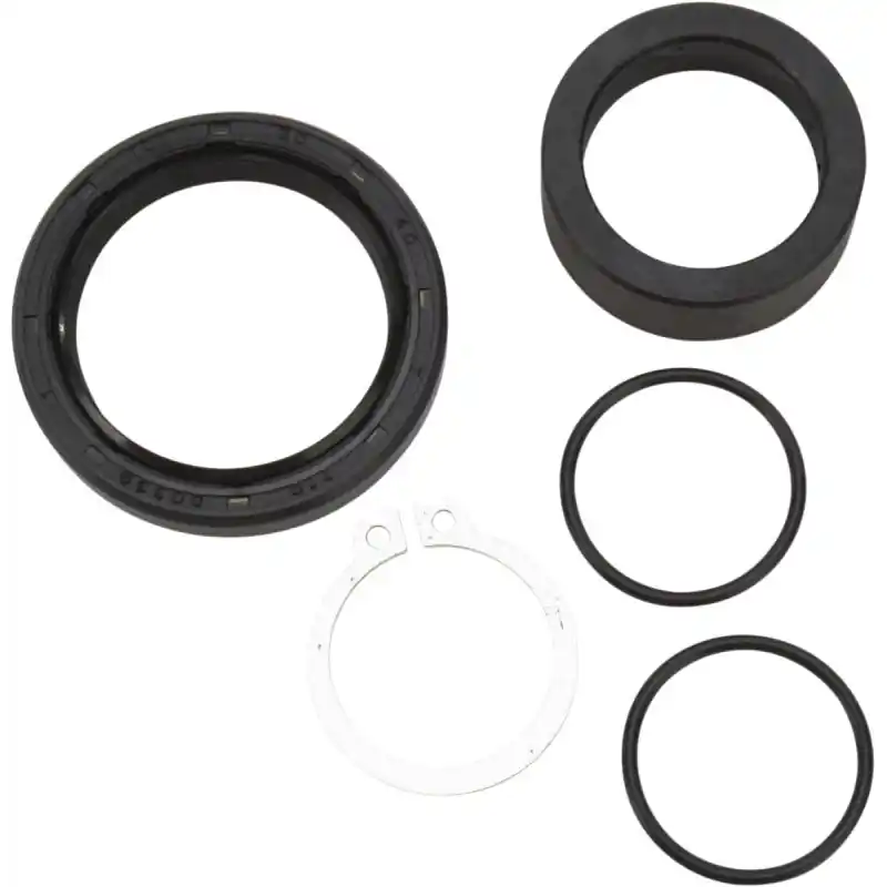 Vente Directe SEAL KIT COUNTERSHAFT KAW