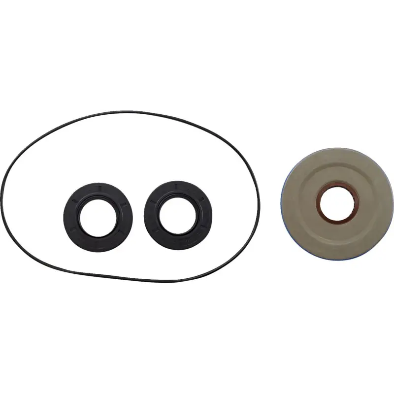 SEAL KT DIFFERENTIAL RR Authentique
