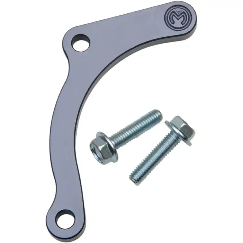 MSE CASE SAVER KX250 Prix Cassé