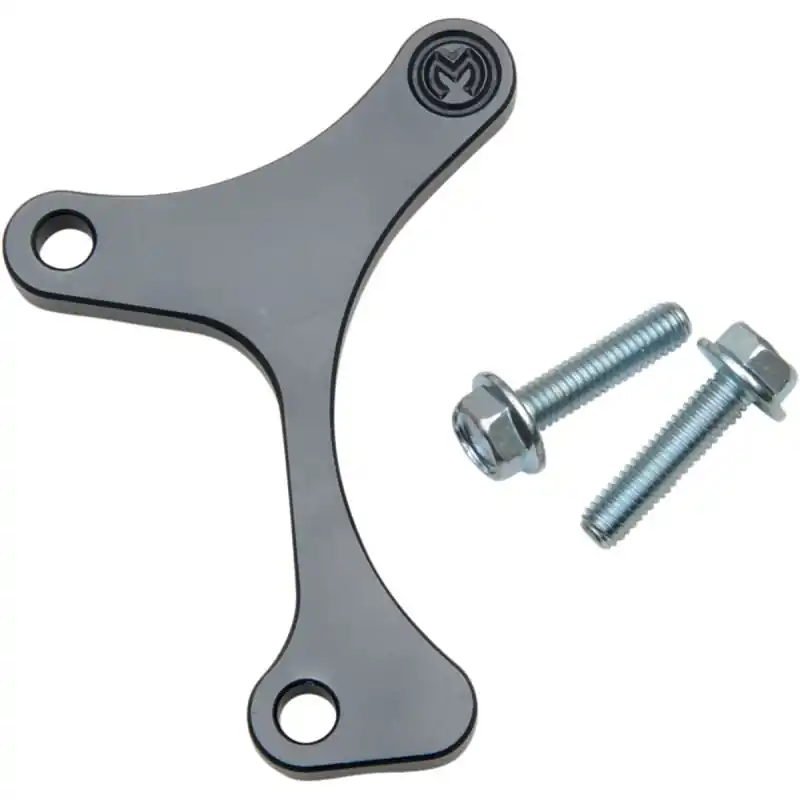 Vente Flash MSE CASE SAVER KXF/RMZ250