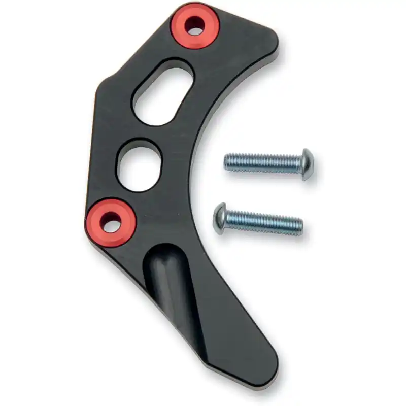 Offre Du Jour CASE SAVER GUARD YZ450F
