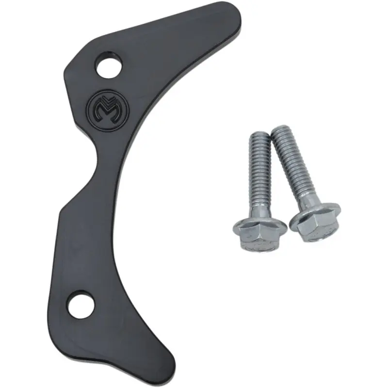 Achetez Aujourd&rsquo;hui CASE SAVER MSE HONDA