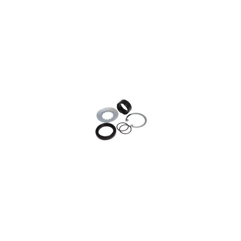 CNTRSHFT SEAL KT RM125 92 Produit De Marque