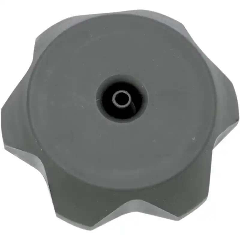 Meilleure Vente CAP GAS VENTED BLACK