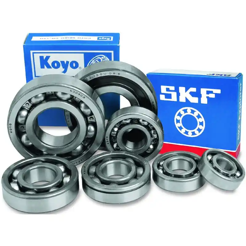 BEARING 6202/2RSH-SKF Paiement Sécurisé