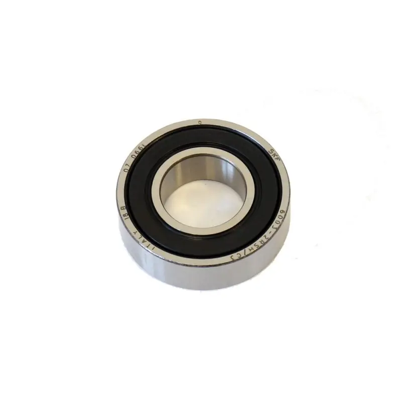 Authentique BEARING 6003/2RS C3-SKF
