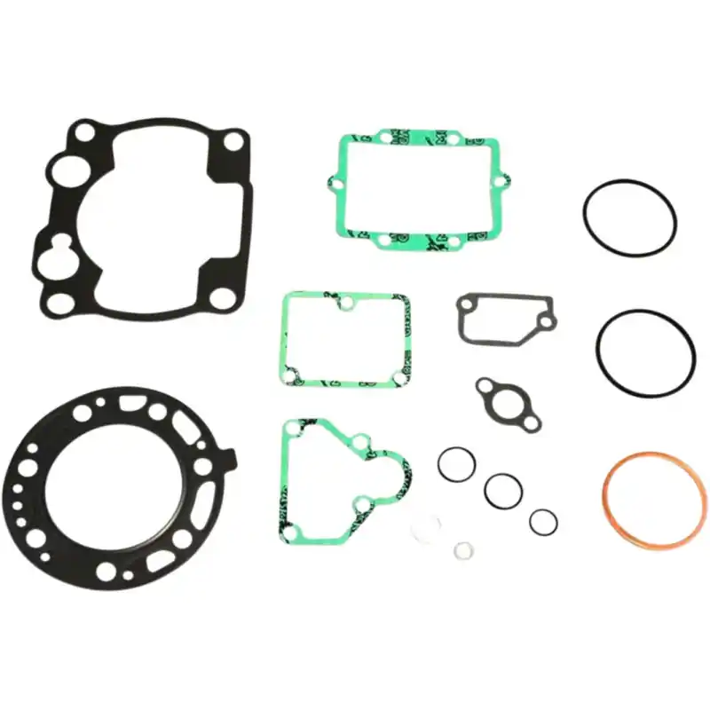 Acheter En Ligne GASKET KIT TOP END KAW