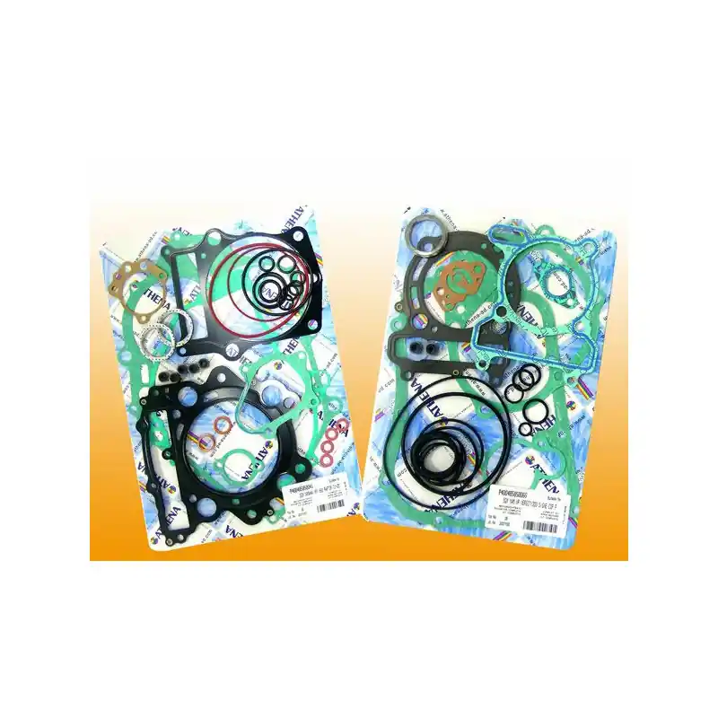 Achetez Aujourd&rsquo;hui GASKET KIT COMPLETE