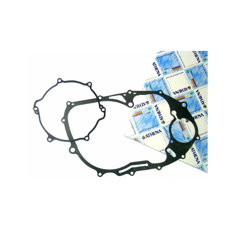 CLUTCH COVER GASKET KTM Promotion