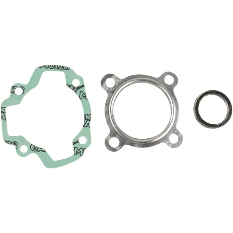 Bon Marché GASKET KIT TOP END YAM