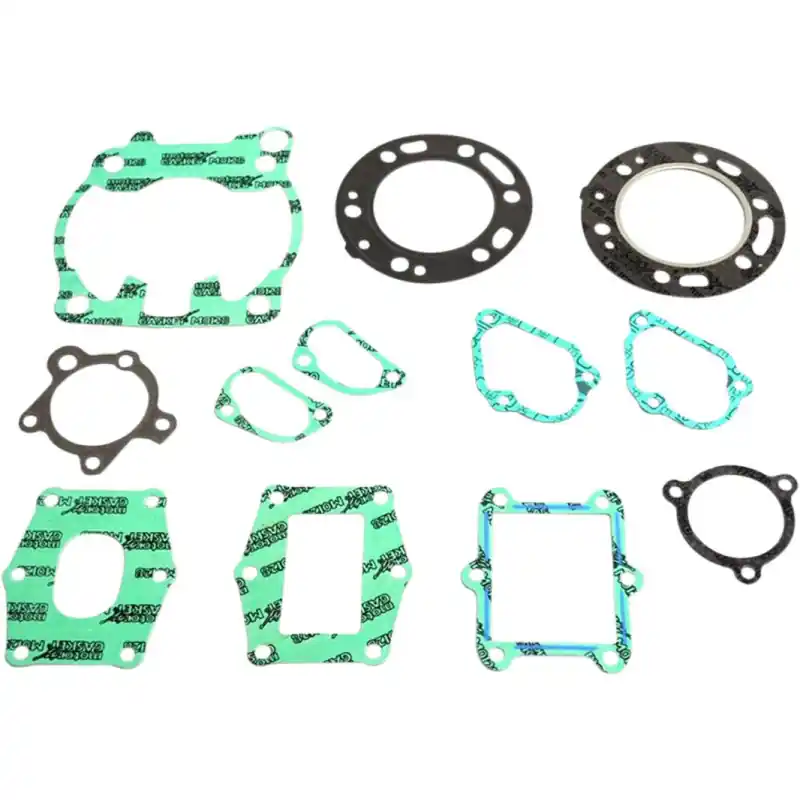 GASKET KIT TOP END HON Nouvel Arrivage