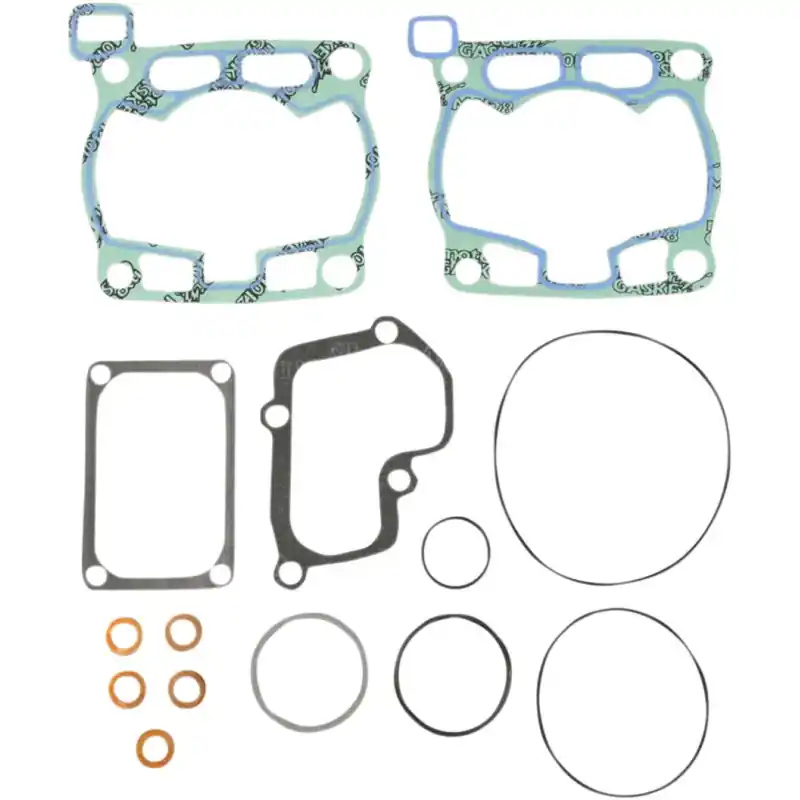 GASKET KIT TOP END SUZ Retour Gratuit