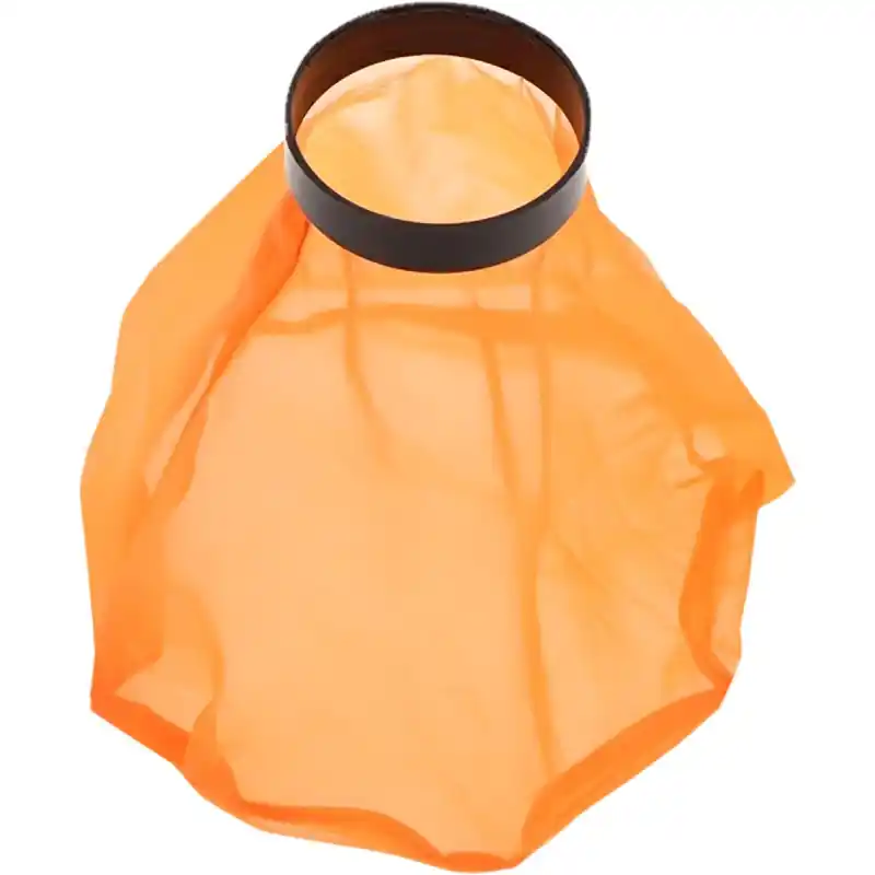 FUELFILTER YAM GRIZZ/KOD Commande En Gros