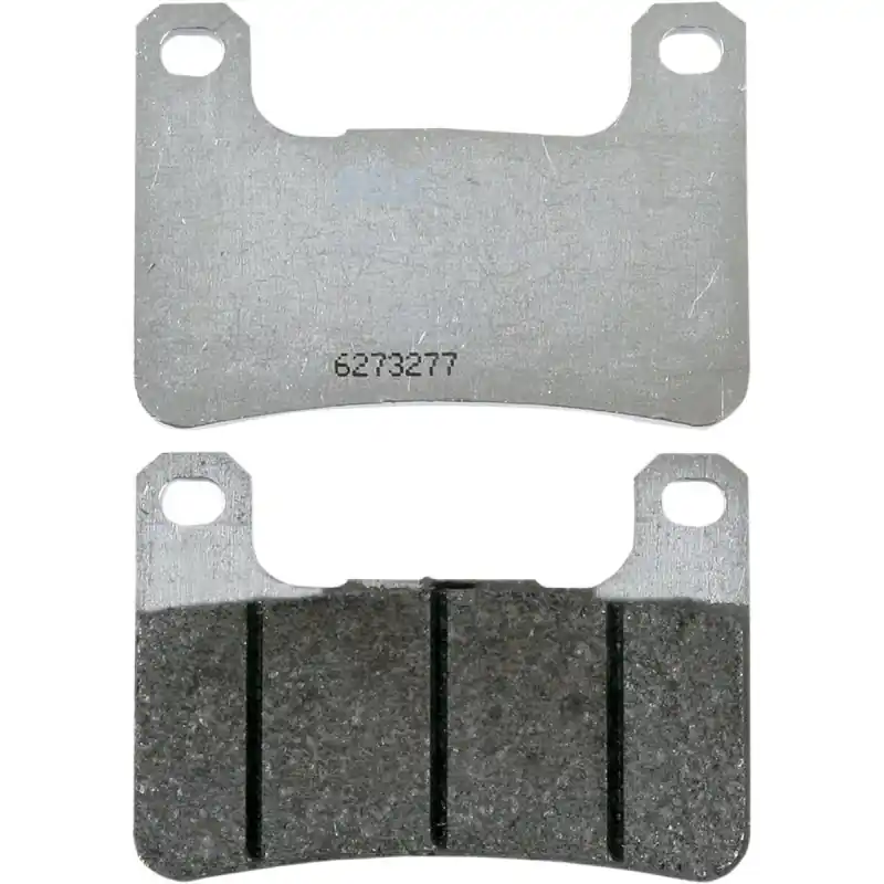 Produit De Marque BRAKE PAD CAR RACE
