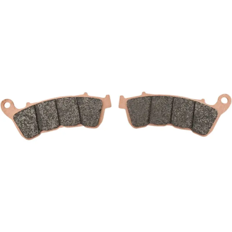 BRAKE PAD SINT FR Jusqu&rsquo;à Épuisement Des Stocks