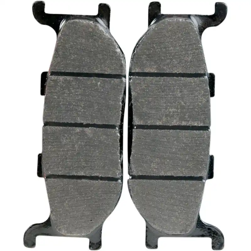 BRAKE PAD SINT FR Produit De Marque