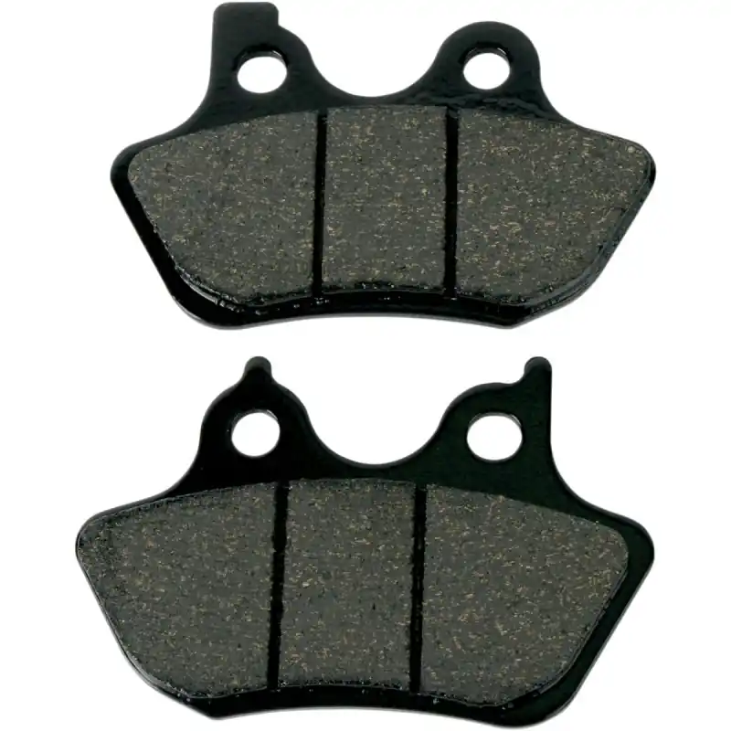 Offre Exclusive BRAKE PAD CAR/CER