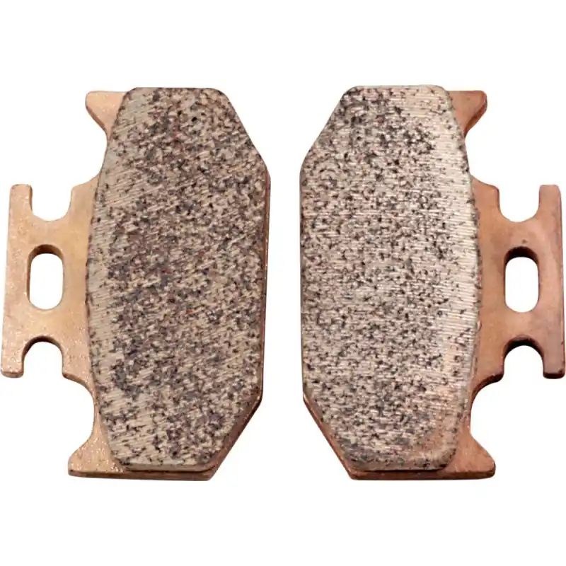 BRAKE PAD SINTERED OFF ROAD Dernière Chance