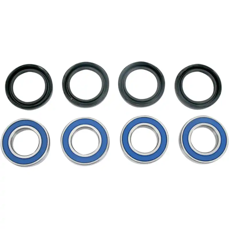 Affaire À Saisir WHEEL BRG KIT-RR YFM660
