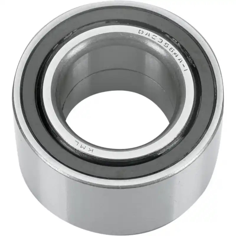 MOOSE WHL BRG KIT Super Prix