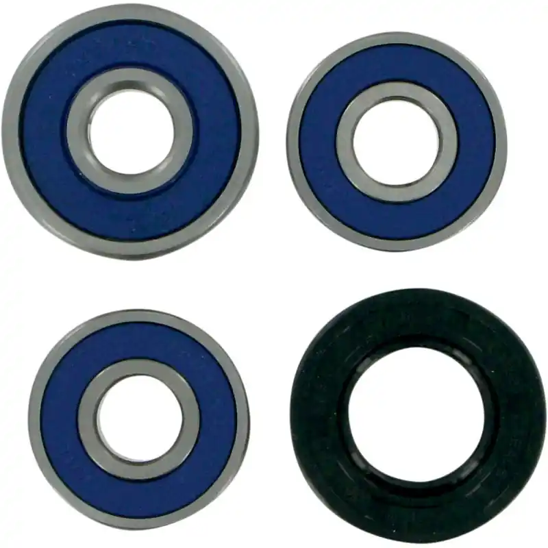 BEARING RR WHL-KLX/DRZ Acheter En Ligne